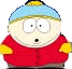 Comedy central's South Park