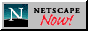 netscape now